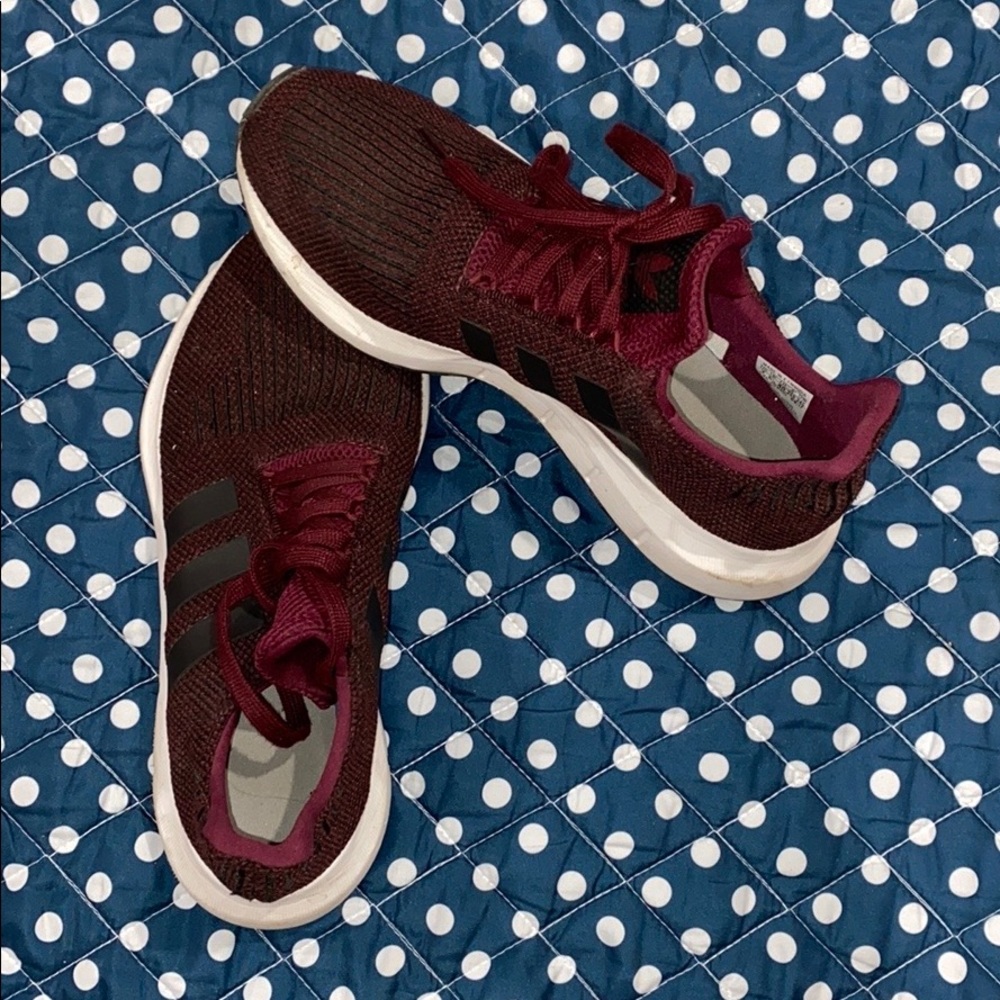 Adidas Shoes